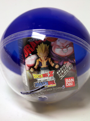 Illustration for article titled The year in swag: 27 ridiculous promotional items we received in 2009
